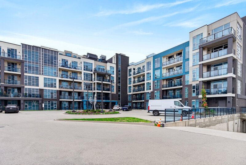 GREAT FAMILY HOME IN PRIME HAMILTON LOCATION!